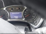 Chevrolet Equinox Awd Lt 1.5L Turbo 2GNAXUEV3L6224765 fotografie