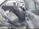 Chevrolet Equinox Awd Lt 1.5L Turbo 2GNAXUEV3L6224765 photo