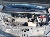 Chevrolet Trax Lt KL7CJLSB0KB931306 снимка