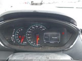 Chevrolet Trax Lt KL7CJLSB0KB931306 снимка