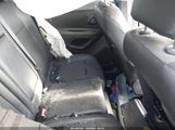Chevrolet Trax Lt KL7CJLSB0KB931306 снимка