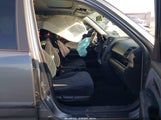 Honda Cr-V Ex SHSRD78816U404085 снимка