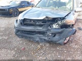 Honda Cr-V Ex SHSRD78816U404085 снимка