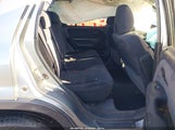 Honda Cr-V Ex SHSRD78816U404085 снимка