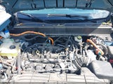 Ford Maverick Xlt 3FTTW8E36NRA27787 снимка