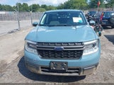 Ford Maverick Xlt 3FTTW8E36NRA27787 снимка