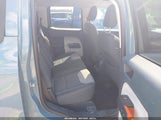 Ford Maverick Xlt 3FTTW8E36NRA27787 снимка