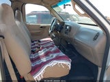 Ford F-150 Xl/Xlt 1FTZF17241NA67398 photo