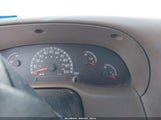 Ford F-150 Xl/Xlt 1FTZF17241NA67398 fotografie