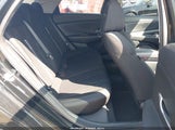 Hyundai Elantra Sel 5NPLM4AG8NH057979 photo