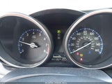 Mazda Mazda3 I Grand Touring JM1BL1W77C1577326 photo