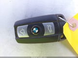 BMW 328I WBAPH5C52BA440680 fotografie