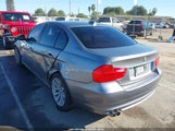 BMW 328I WBAPH5C52BA440680 снимка