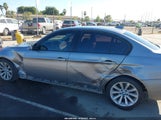 BMW 328I WBAPH5C52BA440680 снимка