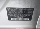 Hyundai Elantra Se 5NPDH4AE4GH743298 снимка