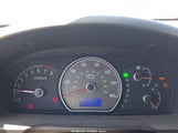HYUNDAI ELANTRA GLS/SE KMHDU46D38U511158 снимка
