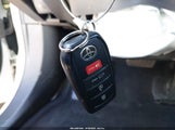 Toyota Crown Limited JTDAAAAFXR3029771 снимка