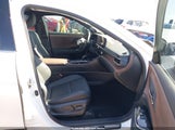 Toyota Crown Limited JTDAAAAFXR3029771 снимка