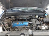 Honda Cr-V Ex JHLRD77882C016130 снимка