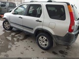 Honda Cr-V Ex JHLRD77882C016130 снимка