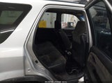 Honda Cr-V Ex JHLRD77882C016130 снимка