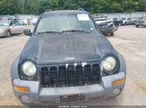 Jeep Liberty Sport 1J4GK48K94W223785 photo