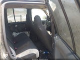 Jeep Liberty Sport 1J4GK48K94W223785 fotografie