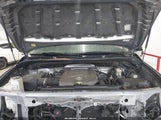 Toyota Tundra Grade 5.7L V8 5TFUW5F1XAX127294 снимка