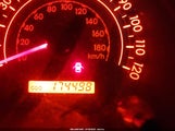 Toyota Tundra Grade 5.7L V8 5TFUW5F1XAX127294 photo