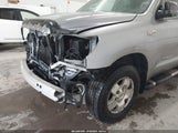 Toyota Tundra Grade 5.7L V8 5TFUW5F1XAX127294 fotografie