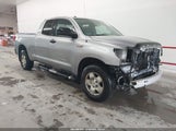 Toyota Tundra Grade 5.7L V8 5TFUW5F1XAX127294 снимка