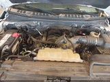Ford F-150 Xlt 1FTFW1EF9HFA01362 снимка