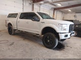 Ford F-150 Xlt 1FTFW1EF9HFA01362 снимка