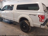 Ford F-150 Xlt 1FTFW1EF9HFA01362 снимка