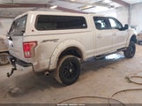 Ford F-150 Xlt 1FTFW1EF9HFA01362 снимка