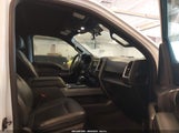 Ford F-150 Xlt 1FTFW1EF9HFA01362 снимка