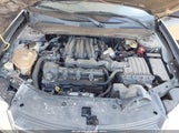 Dodge Avenger Sxt 1B3LC56R68N202297 снимка