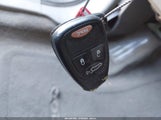 Dodge Avenger Sxt 1B3LC56R68N202297 fotografie