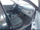 Dodge Avenger Sxt 1B3LC56R68N202297 снимка