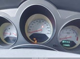 Dodge Avenger Sxt 1B3LC56R68N202297 снимка