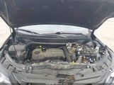 Chevrolet Equinox Lt 2GNAXKEV2K6169857 снимка