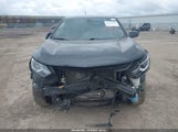 Chevrolet Equinox Lt 2GNAXKEV2K6169857 снимка