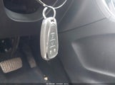 Chevrolet Equinox Lt 2GNAXKEV2K6169857 снимка