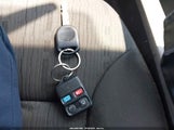 Ford Focus Se 1FAHP35N19W164569 снимка
