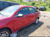 Ford Focus Se 1FAHP35N19W164569 снимка