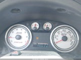 Ford Focus Se 1FAHP35N19W164569 снимка