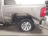 Chevrolet Silverado  Ls 3GCPKREA4CG302406 снимка