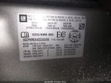 Chevrolet Silverado  Ls 3GCPKREA4CG302406 снимка