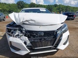 Nissan Sentra S Xtronic Cvt 3N1AB8BV0NY279861 photo