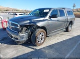 Ram  Big Horn 1C6RR7LT6DS630456 снимка